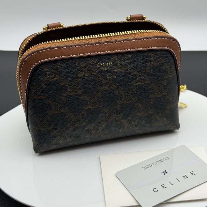 Celine Satchel Bags